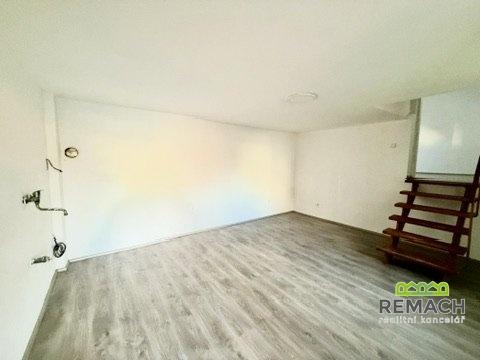 Pronájem bytu 3+1 120 m2, Bojkovice – náhled fotky 12