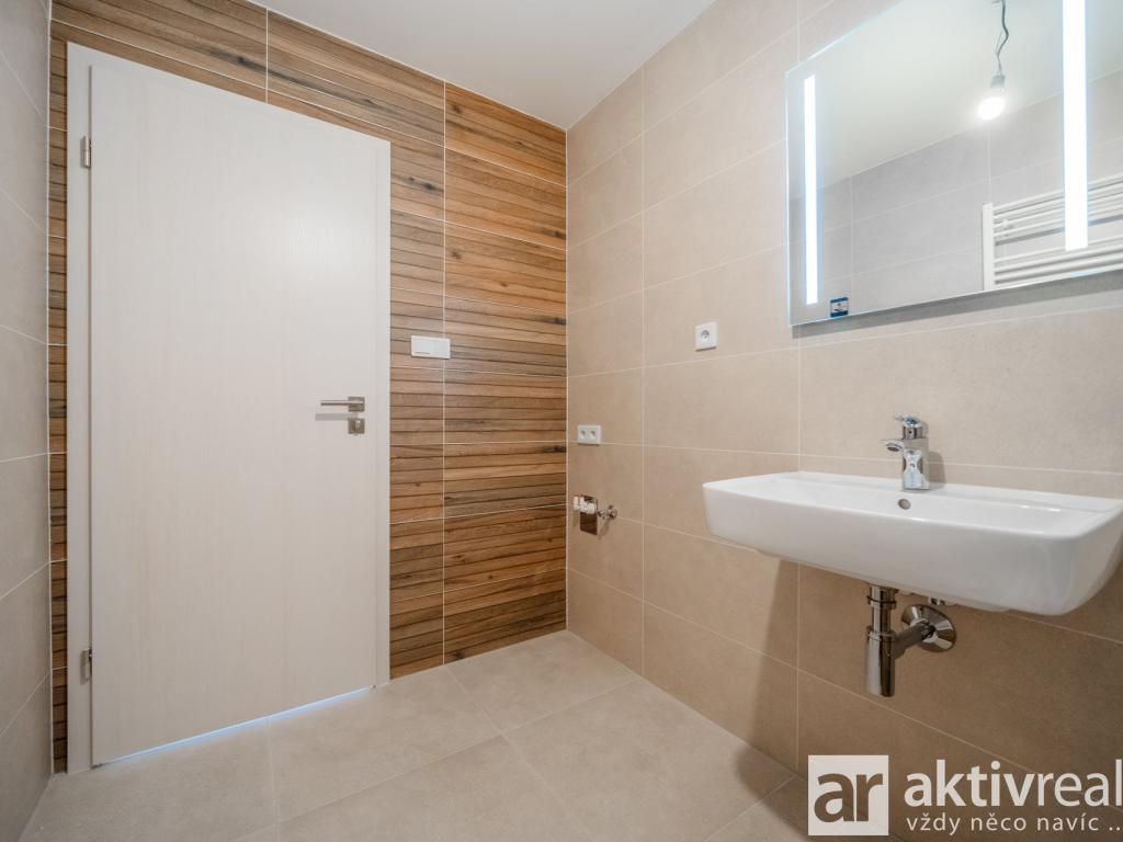 Prodej bytu 2+kk 58 m2, Plzeň – náhled fotky 15