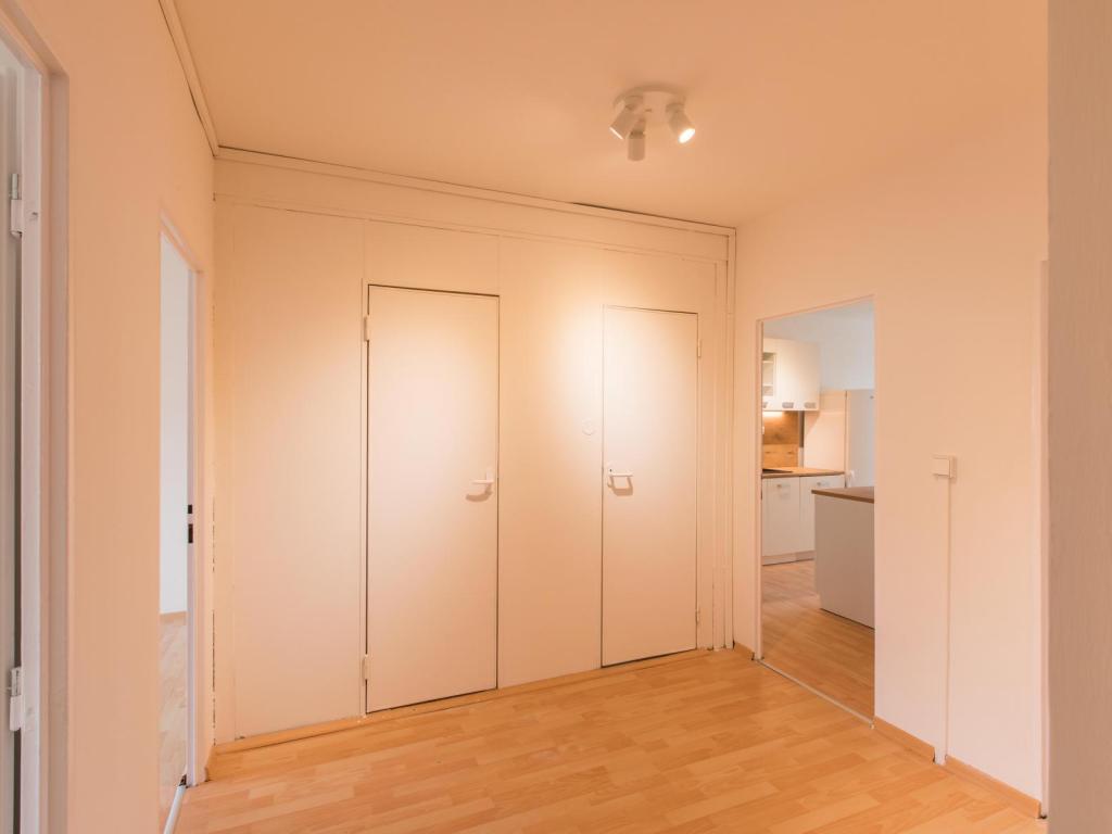 Prodej bytu 3+1 78 m2, Praha – náhled fotky 10