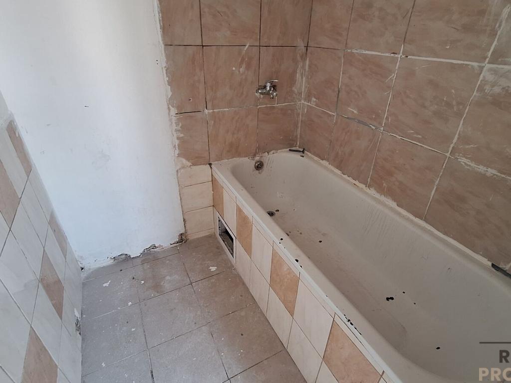 Prodej bytu 3+1 75 m2, Ústí nad Labem – náhled fotky 10