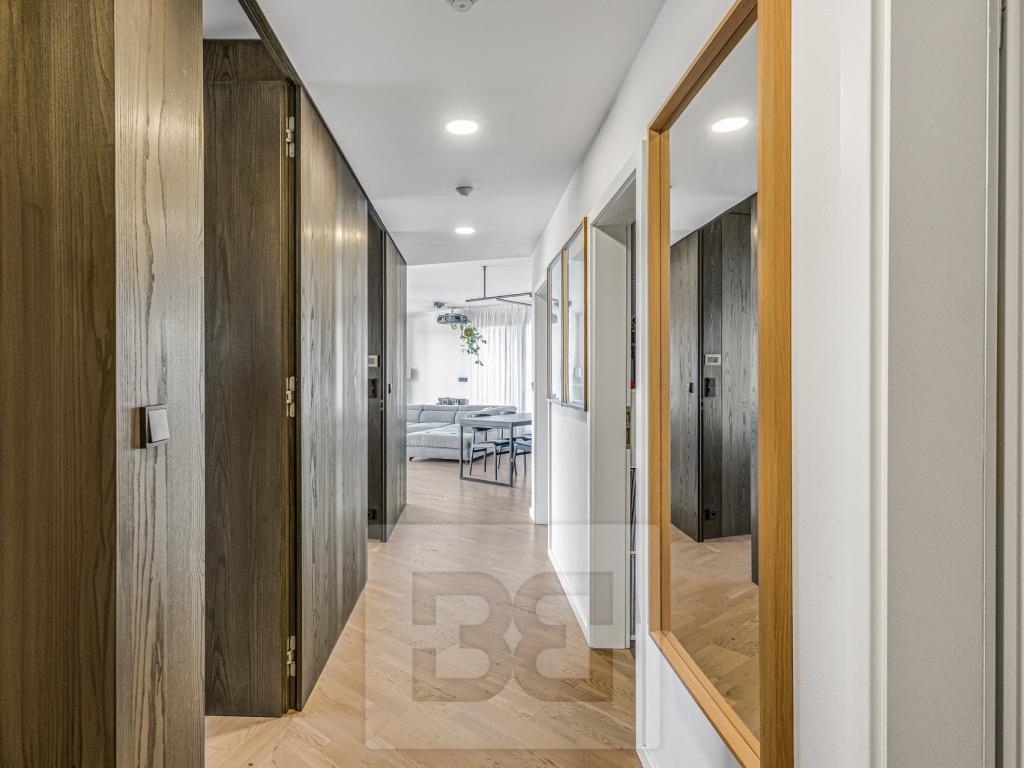 Prodej bytu 4+kk 106 m2, Praha – náhled fotky 12