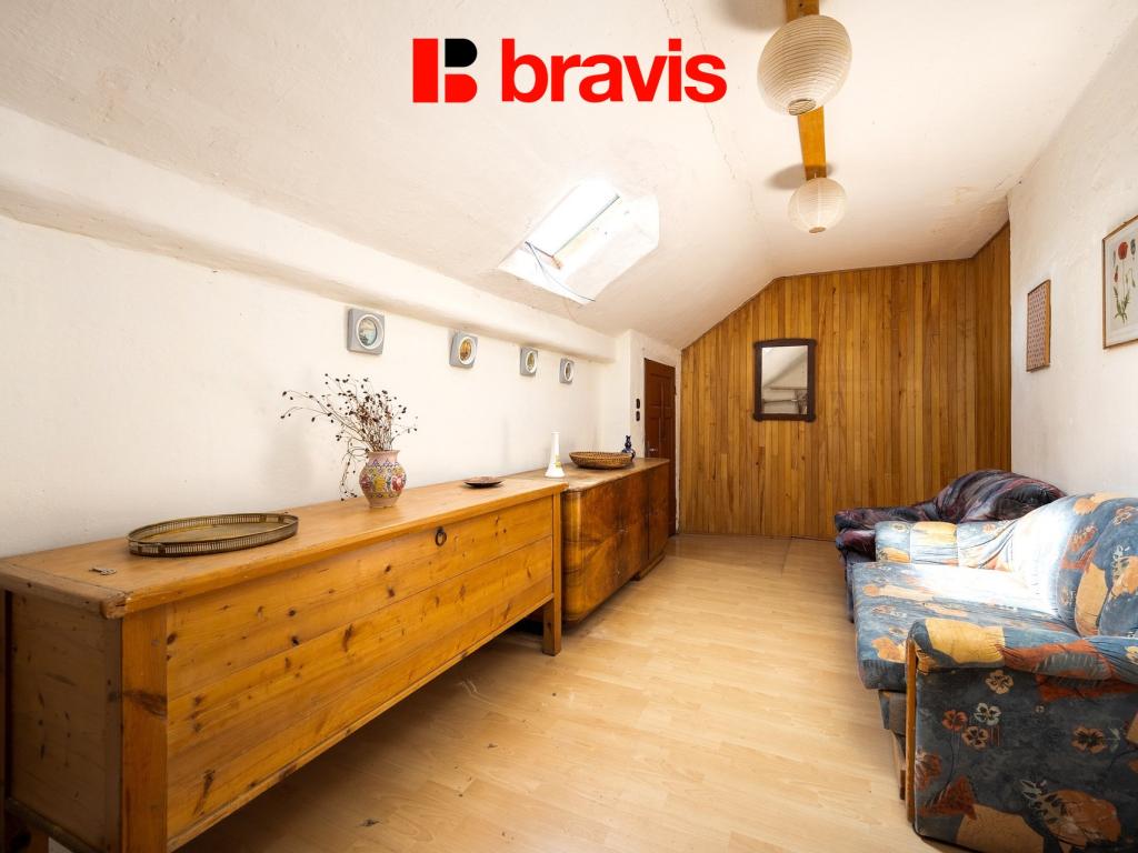 Prodej domu 440 m2, Radešín – náhled fotky 10