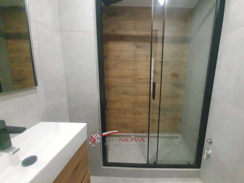 Prodej bytu 2+1 50 m2, Orlová – náhled fotky 4