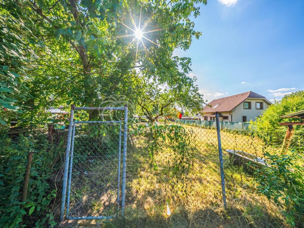 Prodej domu 94 m2, Říčany – náhled fotky 16