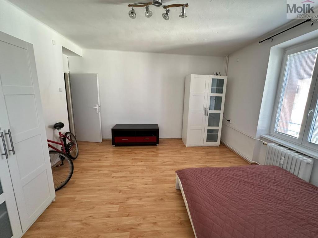 Pronájem bytu 2+1 56 m2, Most – náhled fotky 6