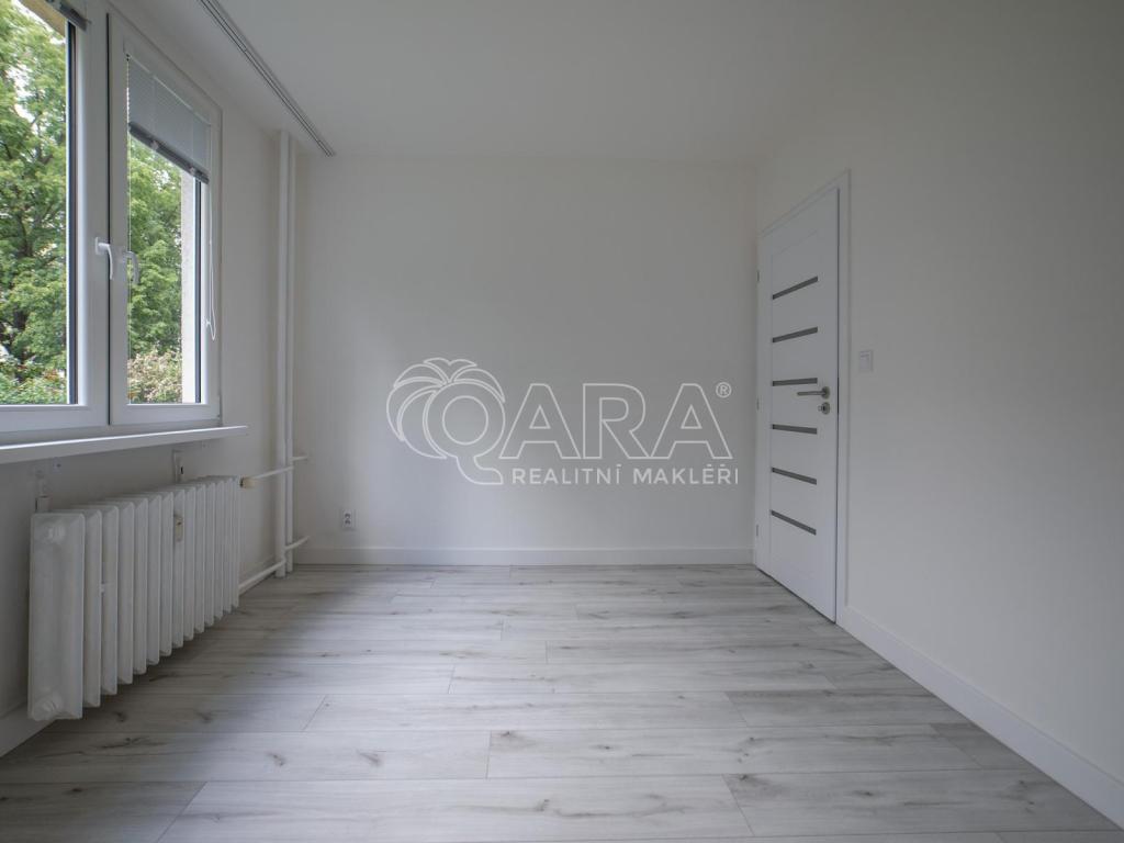 Prodej bytu 3+kk 61 m2, Praha – náhled fotky 16