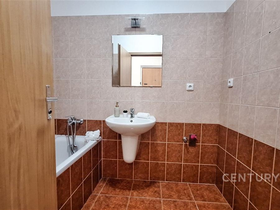 Pronájem bytu 2+kk 61 m2, Znojmo – náhled fotky 6