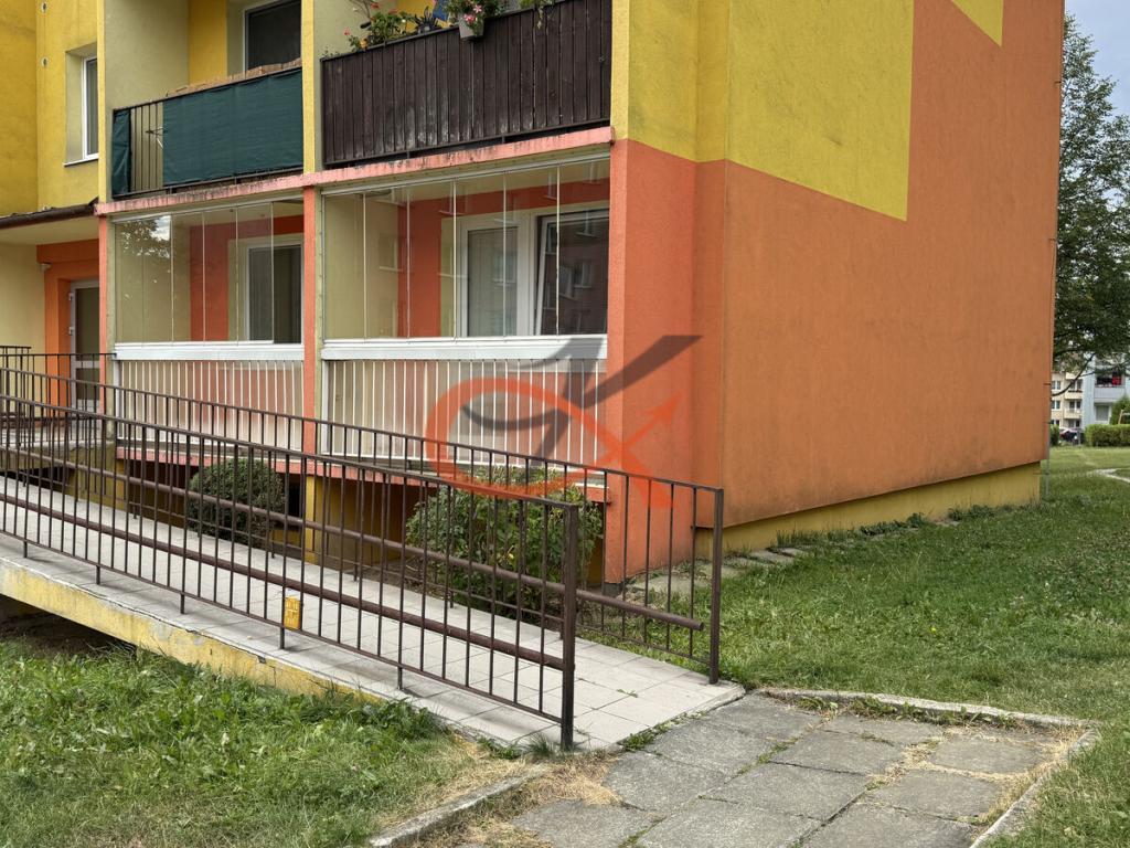 Prodej bytu 3+1 82 m2, Rožnov pod Radhoštěm – náhled fotky 6
