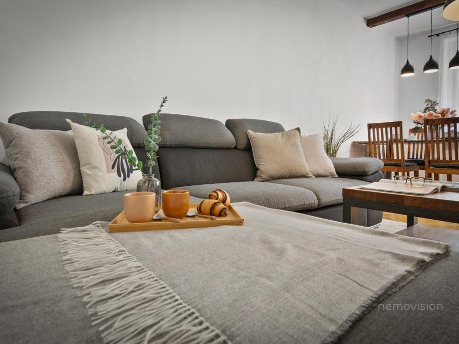 Prodej bytu 3+1 73 m2, Tišnov – náhled fotky 10