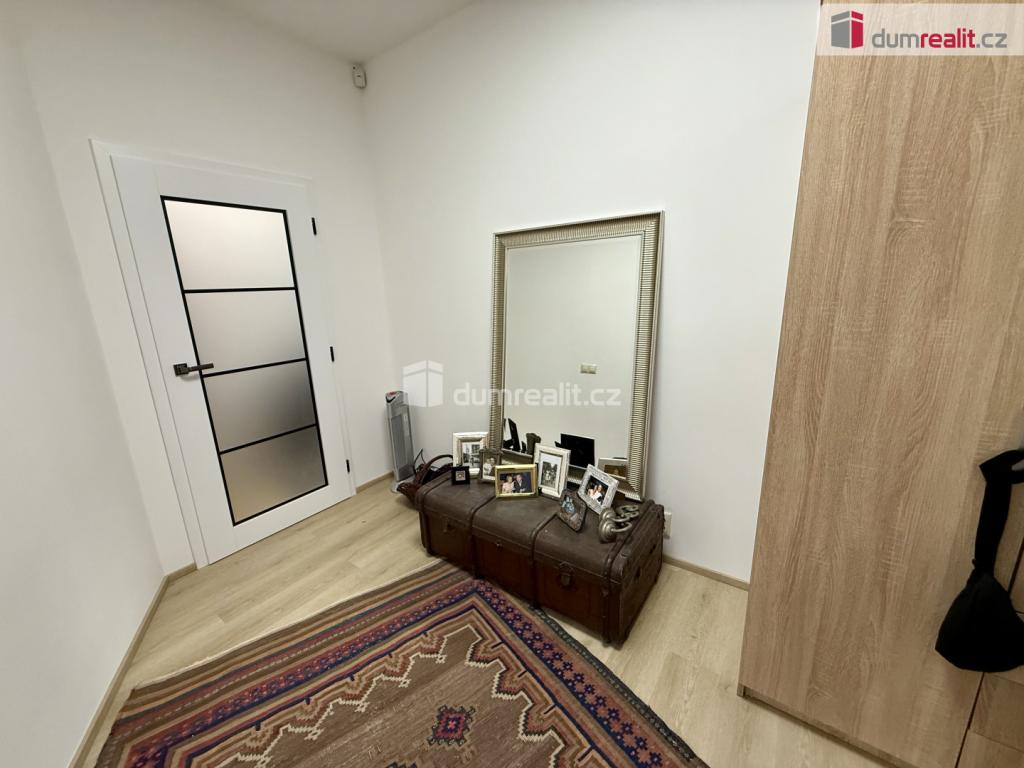 Prodej bytu 4+kk 136 m2, Mariánské Lázně – náhled fotky 22