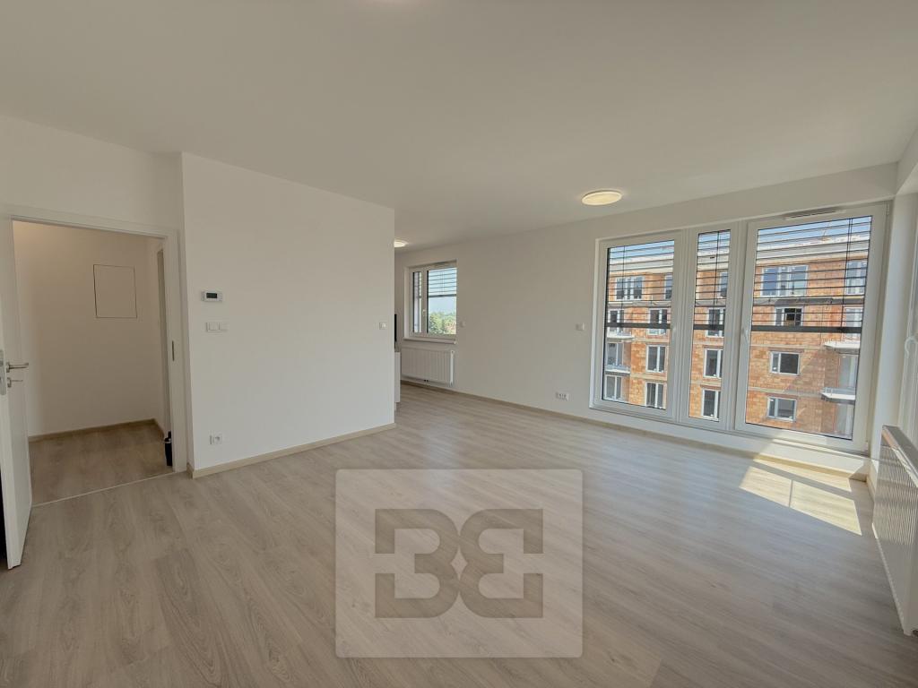 Pronájem bytu 2+kk 59 m2