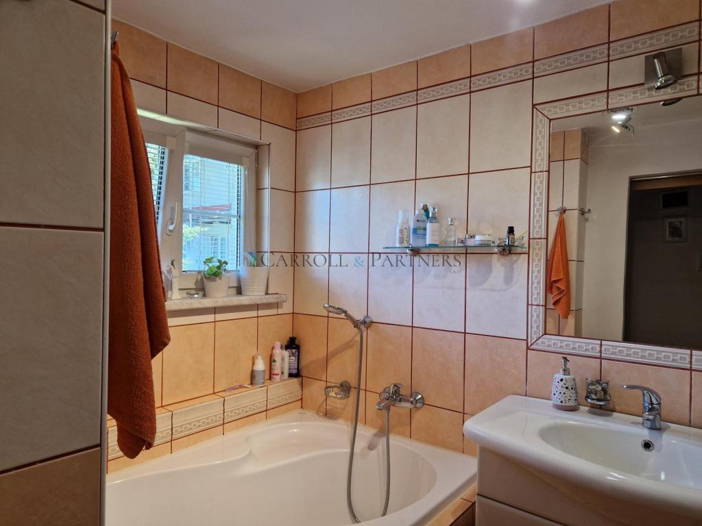 Prodej bytu 2+1 54 m2, Ostrava – náhled fotky 10