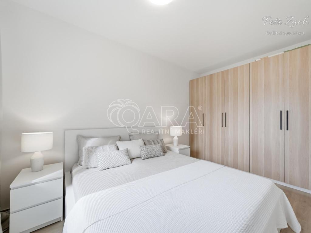 Prodej bytu 2+kk 49 m2, Brno – náhled fotky 7