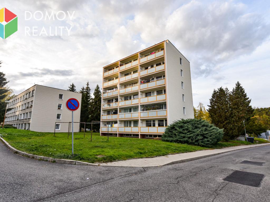 Διαμέρισμα 2 δωματίων, 68 m²