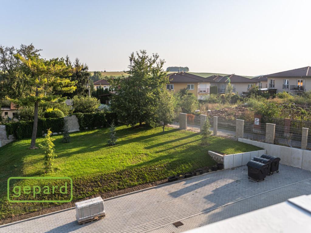 Prodej bytu 4+kk 95 m² – pohled 4