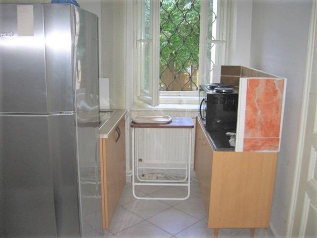 Spolubydlení atypický 70 m2