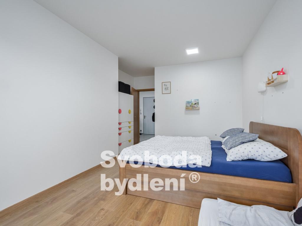 Prodej bytu 2+kk 58 m2, Kralupy nad Vltavou – náhled fotky 17