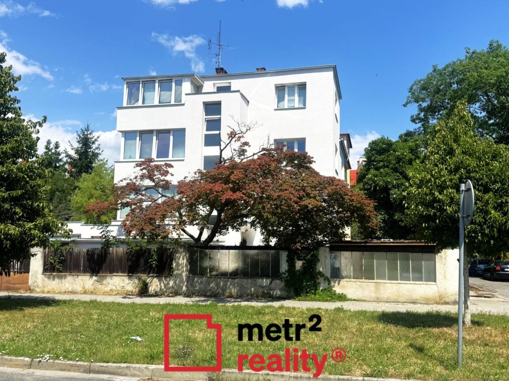 Prodej domu 387 m2