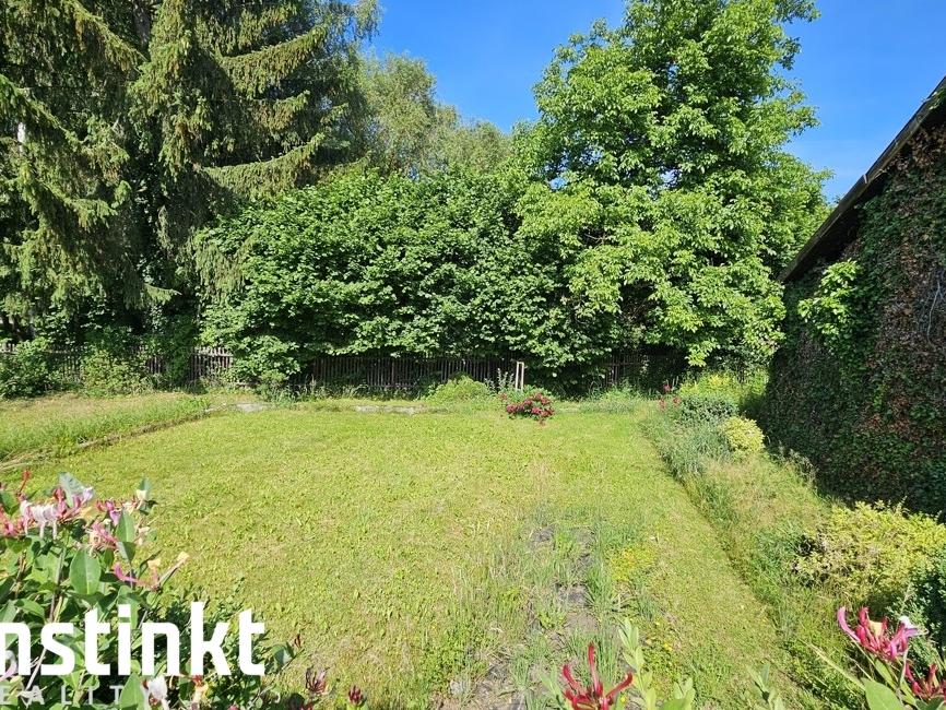 Prodej domu 80 m2, Předslav – náhled fotky 18