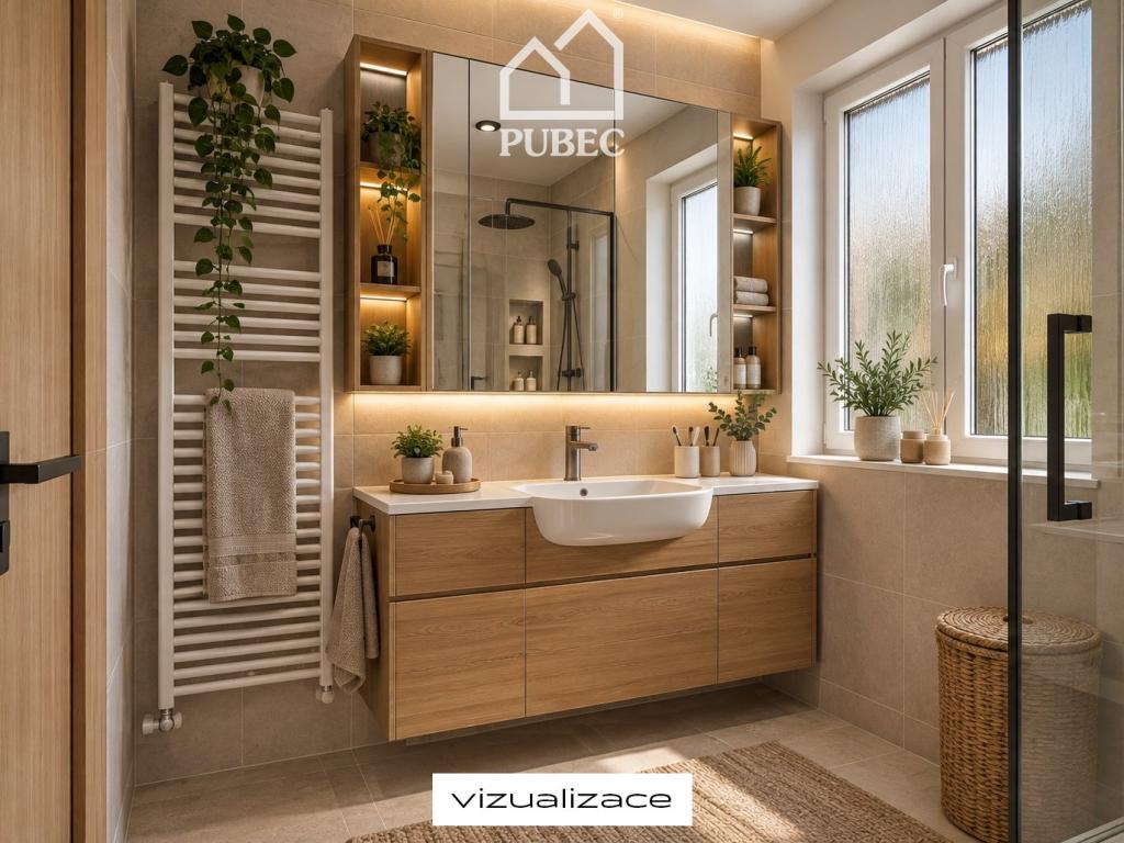 Prodej domu 140 m2, Plzeň – náhled fotky 30