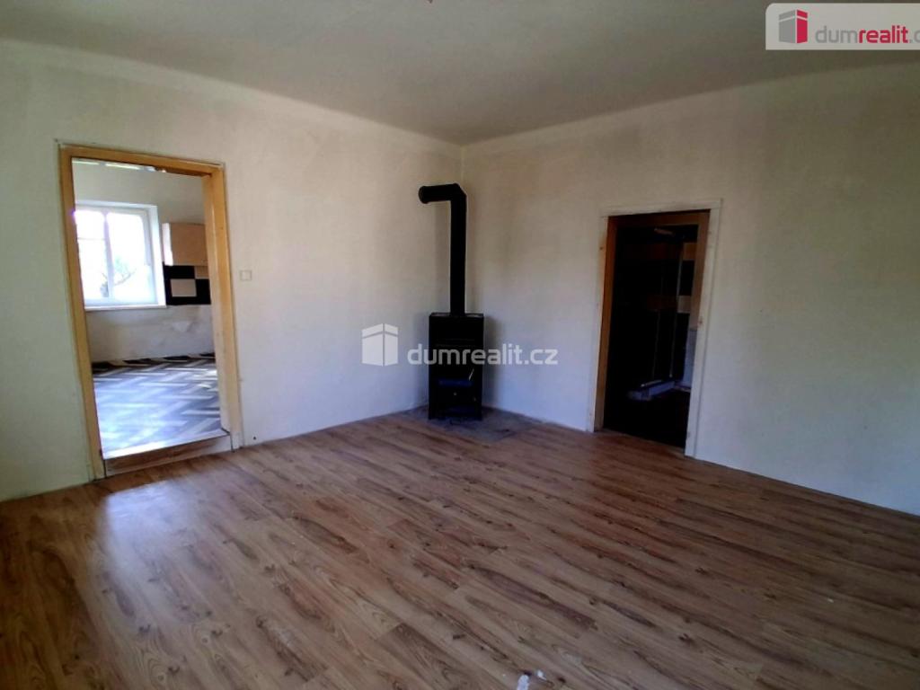 Prodej domu 250 m2, Frýdlant – náhled fotky 7