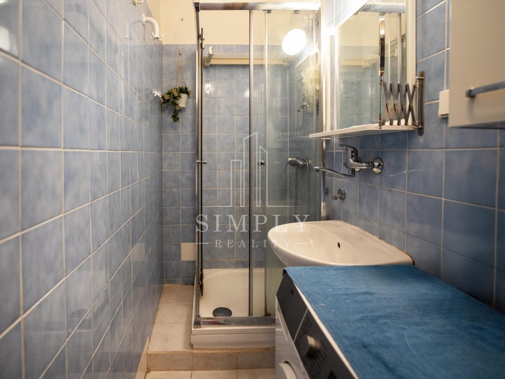 Prodej bytu 2+kk 44 m² – další