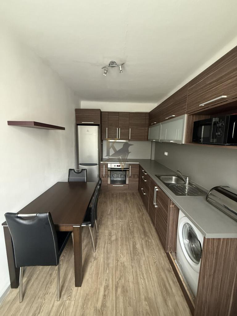 Pronájem bytu 2+1 56 m2, Ostrava – náhled fotky 6