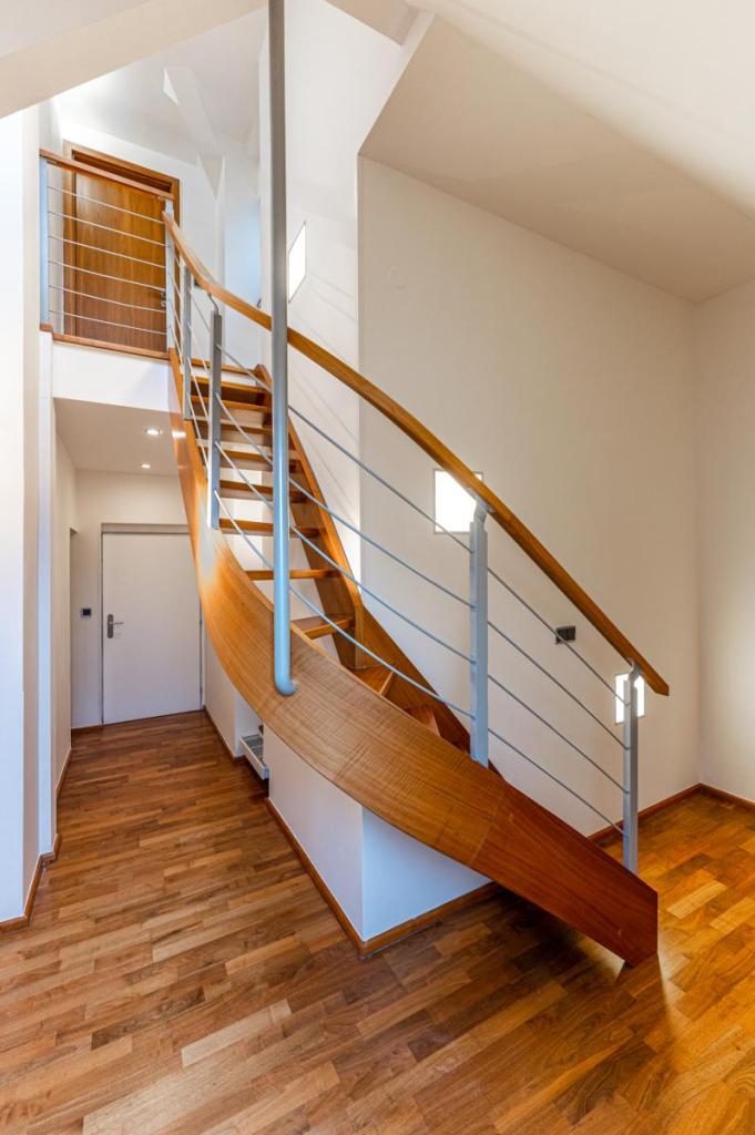 Prodej bytu 5+kk 154 m2, Praha – náhled fotky 8