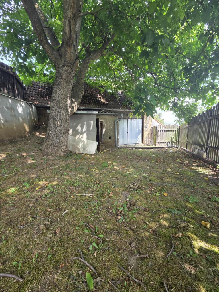 Prodej domu 160 m2, Soutice – náhled fotky 15