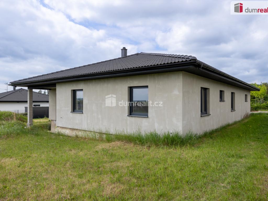 Prodej domu 218 m2, Kralupy nad Vltavou – náhled fotky 20
