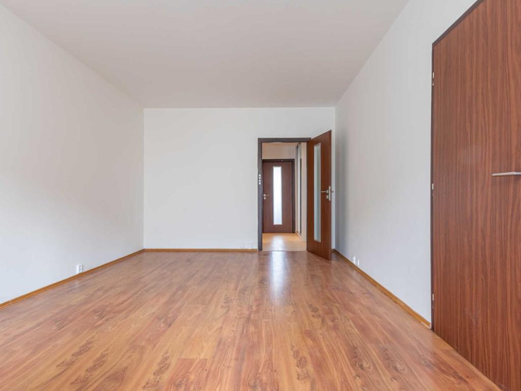 Pronájem bytu 3+1 69 m2