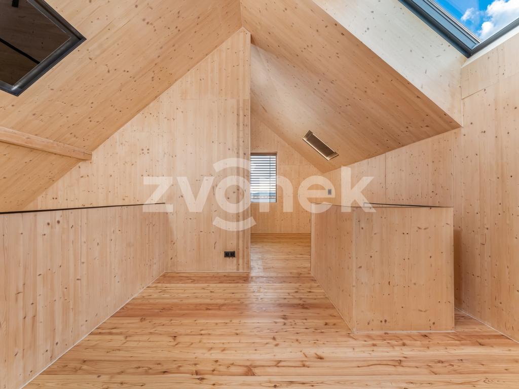 Prodej domu 145 m2, Dolní Bečva – náhled fotky 25