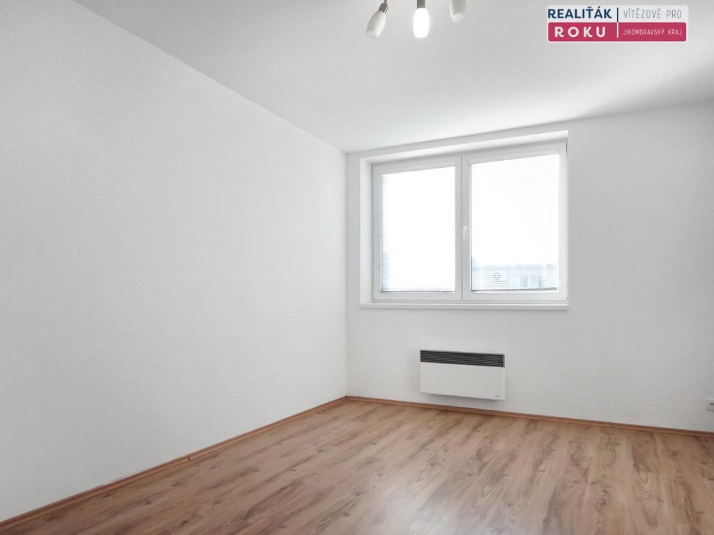 Pronájem bytu 2+kk 55 m2