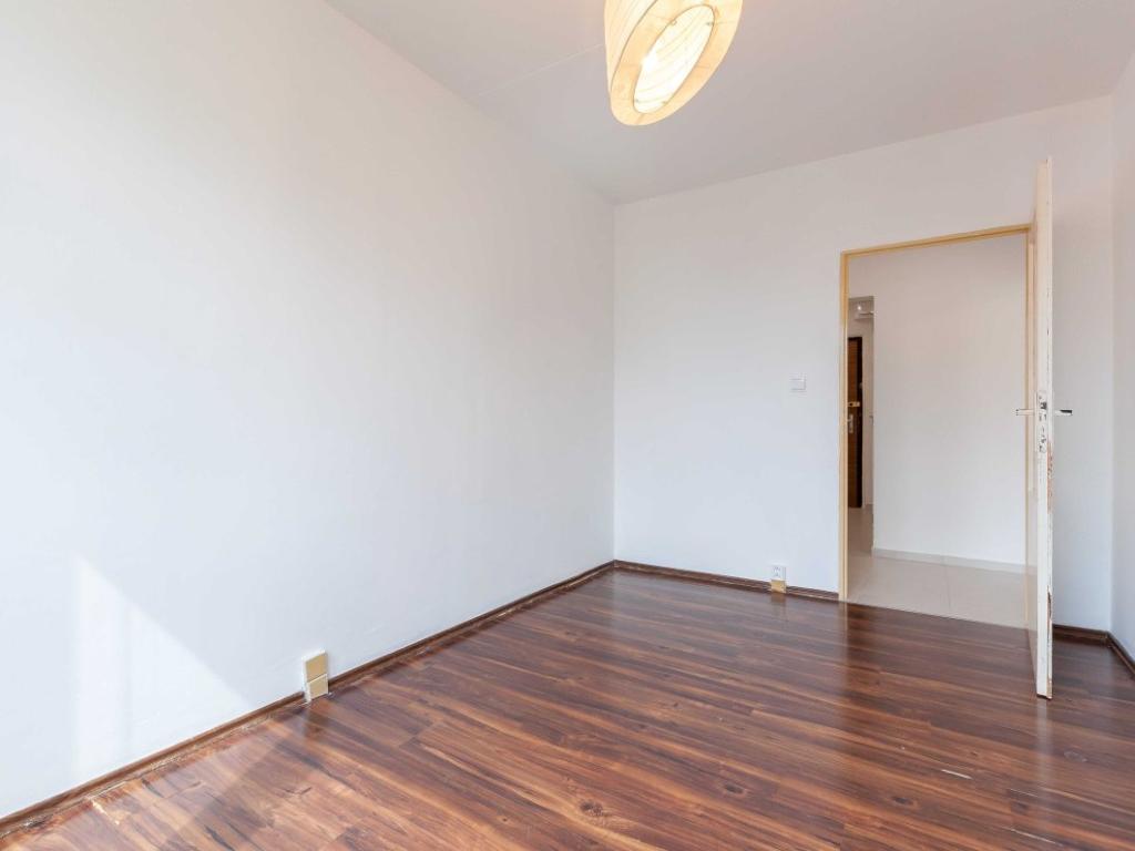 Pronájem bytu 2+kk 43 m2