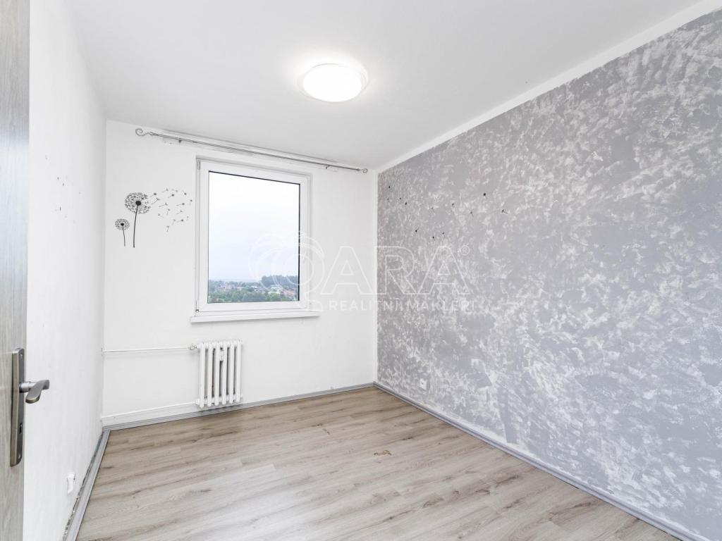 Prodej bytu 3+1 64 m2, Ostrava – náhled fotky 10