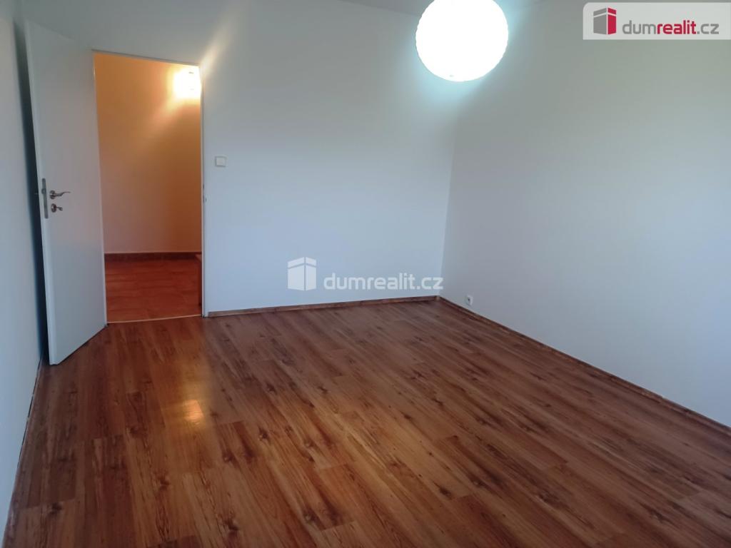 Prodej bytu 3+kk 60 m2, Jílové – náhled fotky 13