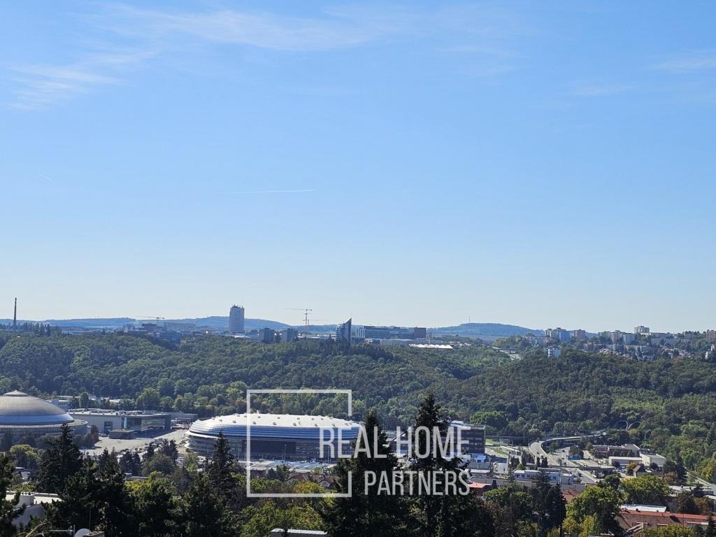 Prodej bytu 4+kk 87 m2, Brno – náhled fotky 15