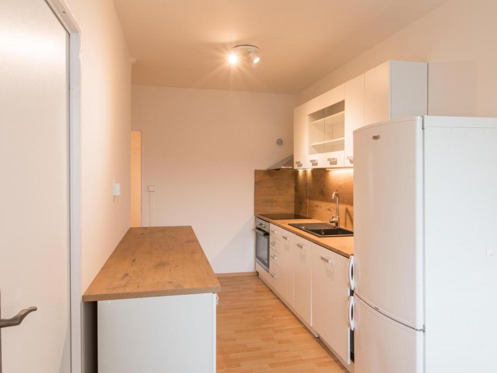 Prodej bytu 3+1 78 m2, Praha – náhled fotky 5