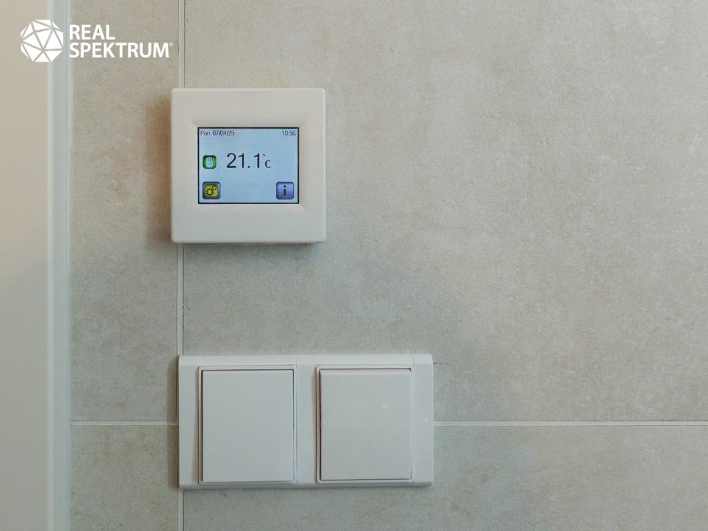 Prodej bytu 2+kk 54 m2, Brno – náhled fotky 23