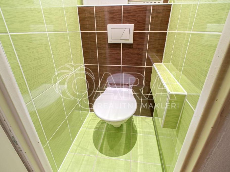 Prodej bytu 2+1 53 m2, Ostrava – náhled fotky 6