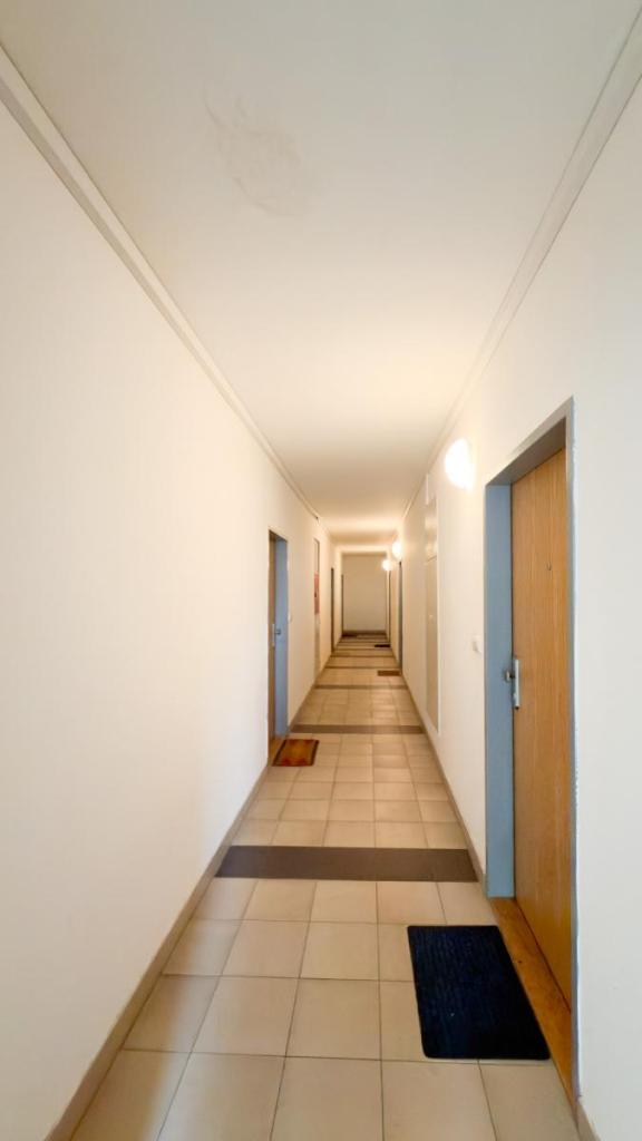 Prodej bytu 2+kk 49 m2, Praha – náhled fotky 19