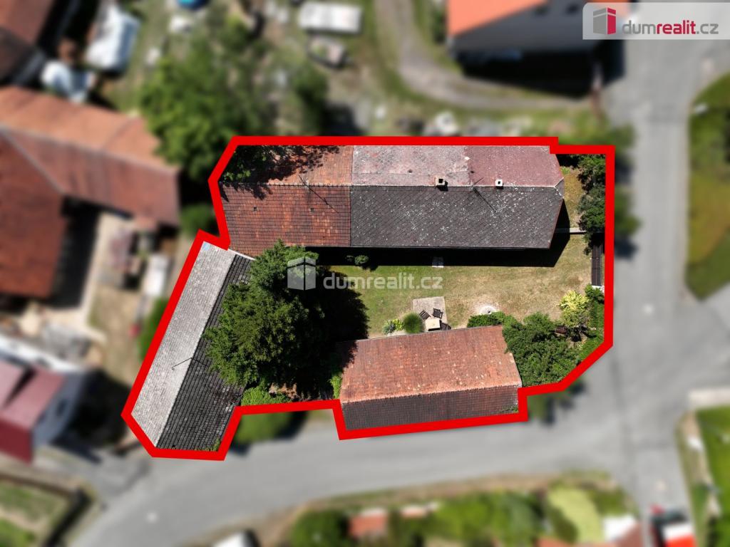 Listing 2