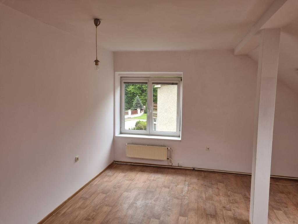 Pronájem 3+kk, Skuhrov nad Bělou - Skuhrov nad