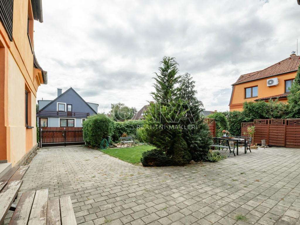 Prodej domu 184 m2, Soběslav – náhled fotky 40