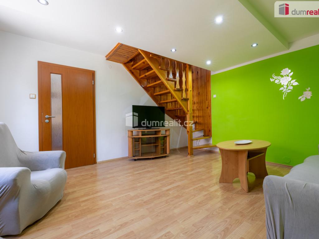 Prodej domu 130 m2, Nepomyšl – náhled fotky 20