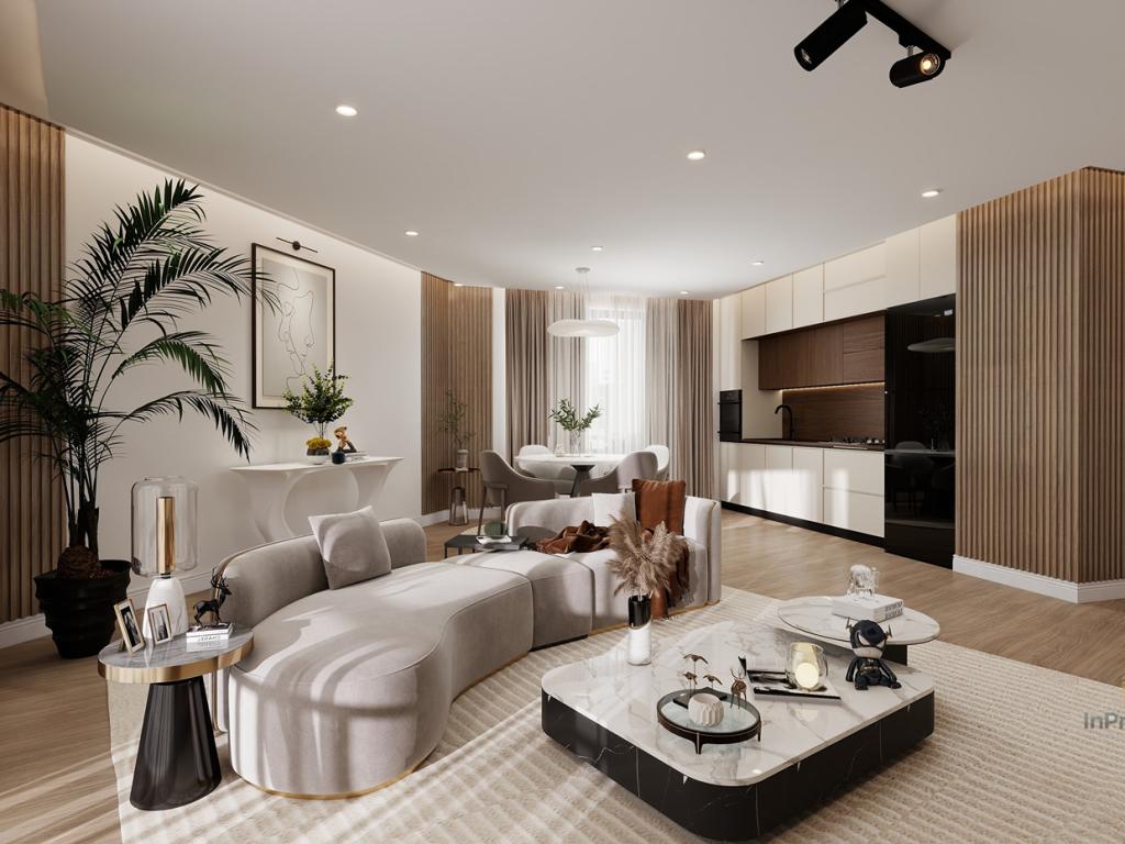 4+kk, Plzeň - Šumavská, 11055912 Kč, 115 m2