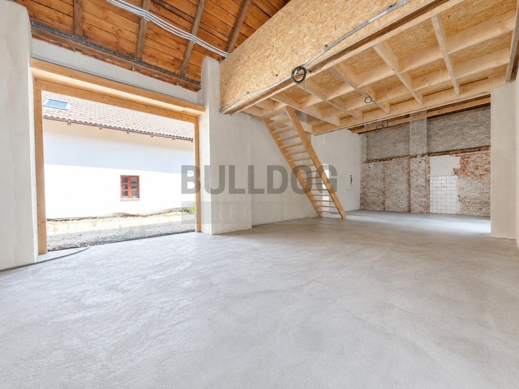 Prodej domu 164 m2, Doubek – náhled fotky 7