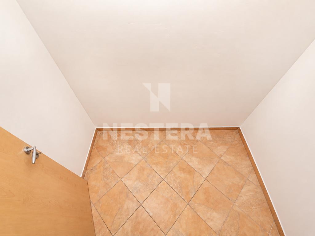 Prodej bytu 3+kk 77 m2, Praha – náhled fotky 25