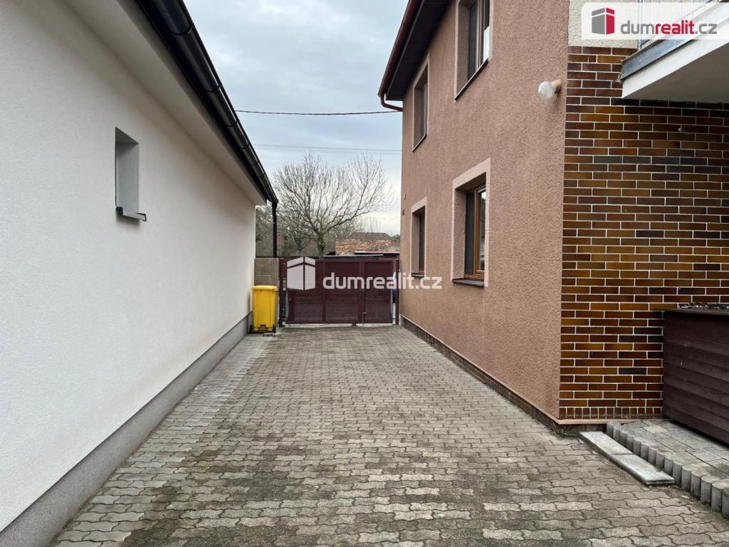 Pronájem bytu 2+kk 80 m2, Kolín – náhled fotky 20