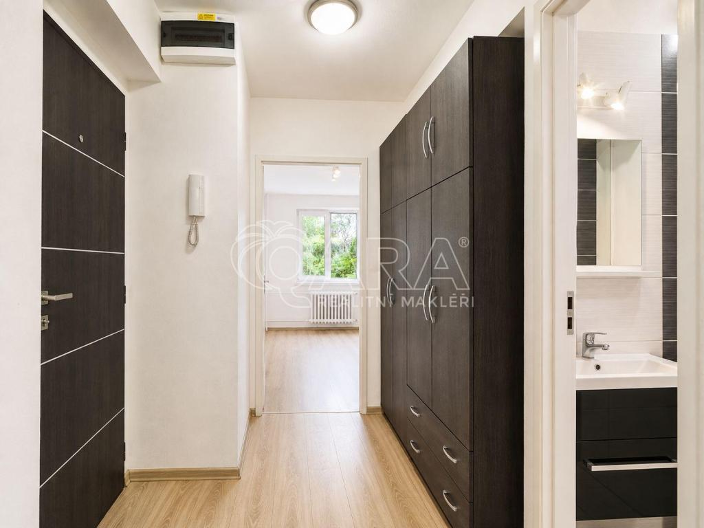 Prodej bytu 3+kk 56 m2, Praha – náhled fotky 7